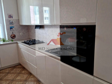 Mieszkanie Kołobrzeg