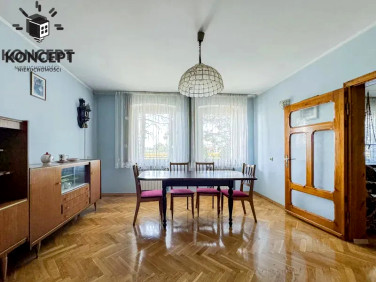 Dom Kępno