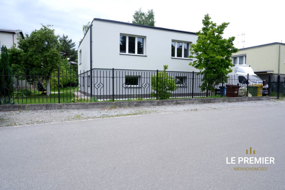 Dom Wrocław sprzedaż