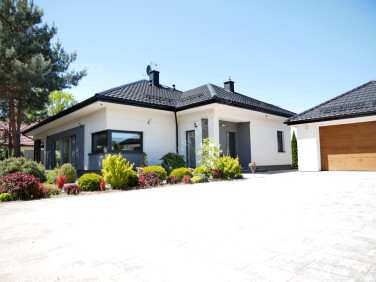 Dom Góra Kalwaria