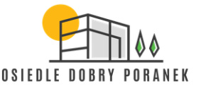 Osiedle Dobry Poranek