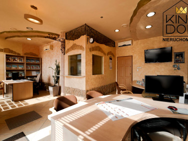 Lokal Elbląg sprzedaż