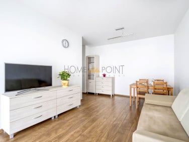 Mieszkanie apartamentowiec Warszawa