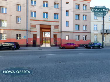 Mieszkanie Piotrków Trybunalski