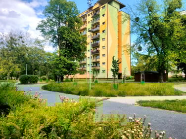 Mieszkanie Radom