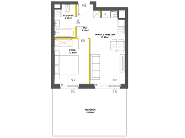 Mieszkanie Warszawa sprzedaż