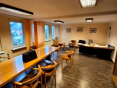 Lokal Lublin