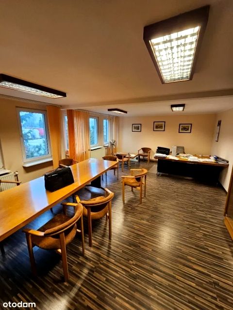 Lokal Lublin