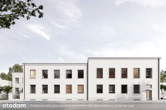 Lokal Lublin