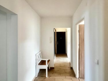 Mieszkanie Tarnów