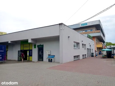 Lokal Lublin