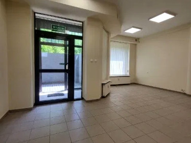 Lokal Lublin