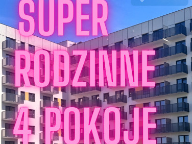Mieszkanie Poznań