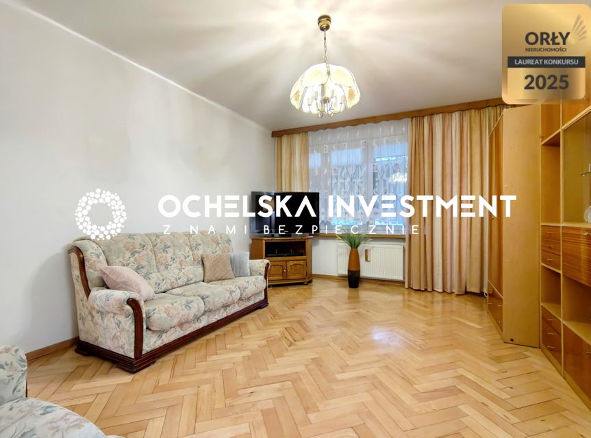 Mieszkanie Łódź sprzedaż