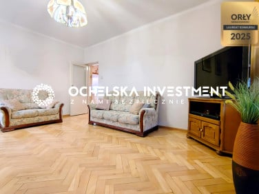 Mieszkanie Łódź