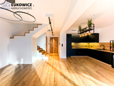 Mieszkanie Czechowice-Dziedzice