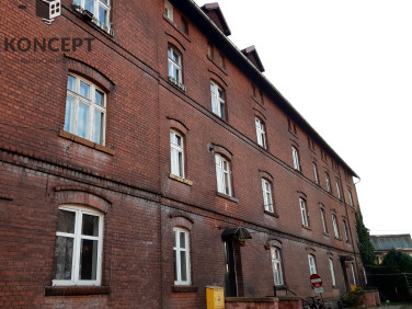 Mieszkanie Bolków