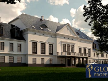 Lokal Bąków