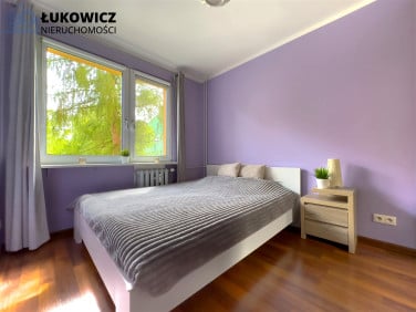 Mieszkanie Bielsko-Biała