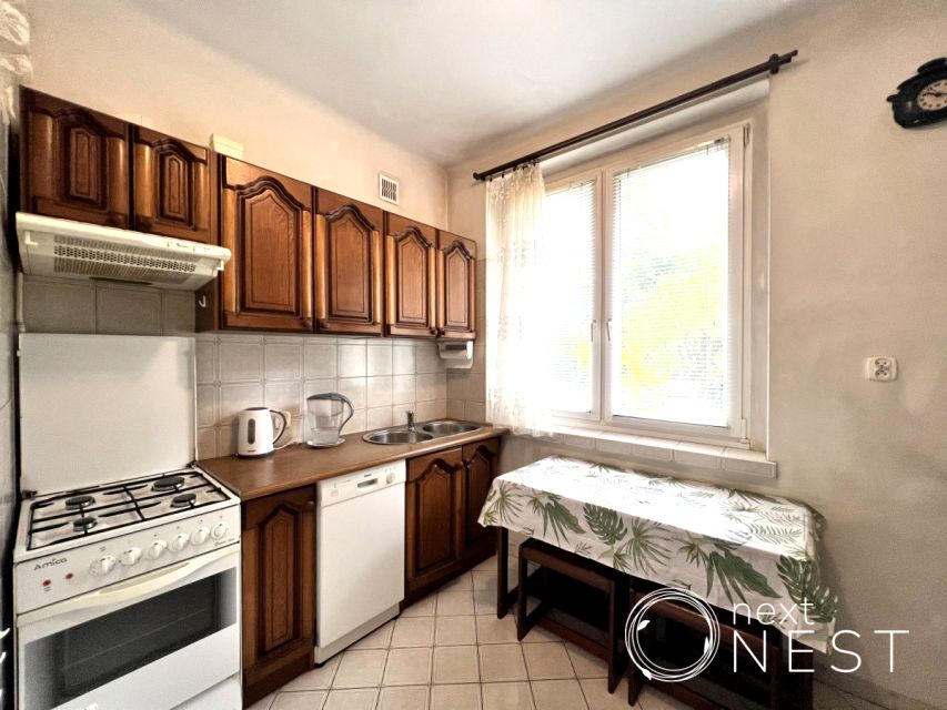 Mieszkanie Warszawa sprzedaż