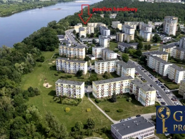 Lokal Grudziądz