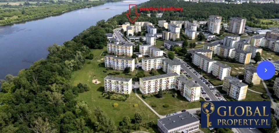 Lokal Grudziądz