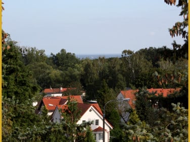 Dom Sopot