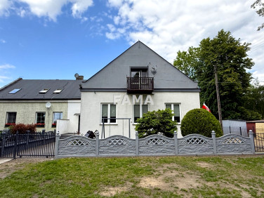 Mieszkanie Miechowice