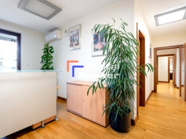 Lokal Warszawa