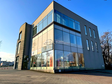 Lokal Bielsko-Biała