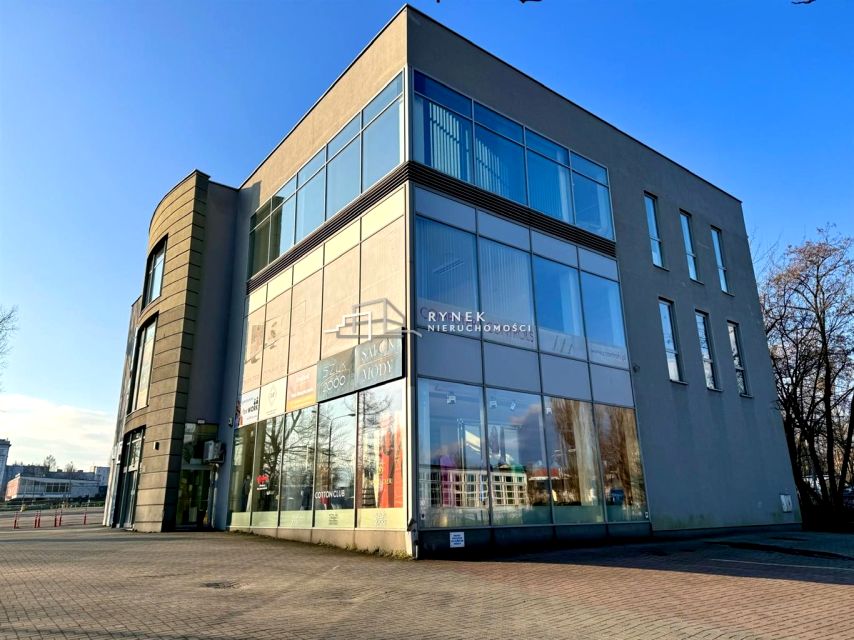 Lokal Bielsko-Biała
