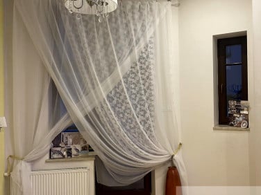 Mieszkanie Tarnów