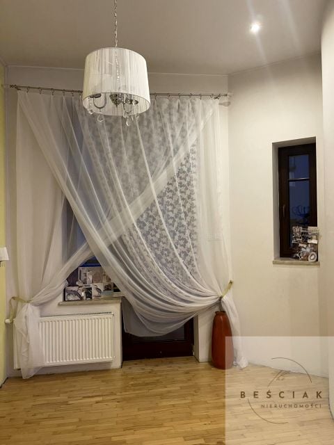 Mieszkanie Tarnów