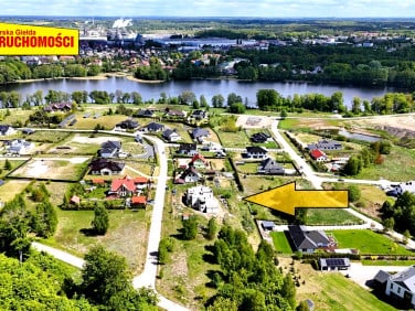 Dom Szczecinek