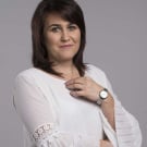 Agnieszka Zazula