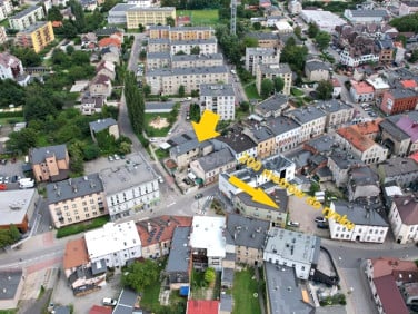 Dom Lubliniec