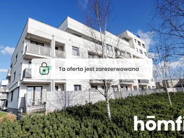 Mieszkanie Poznań sprzedaż