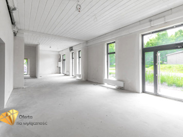 Lokal Lublin