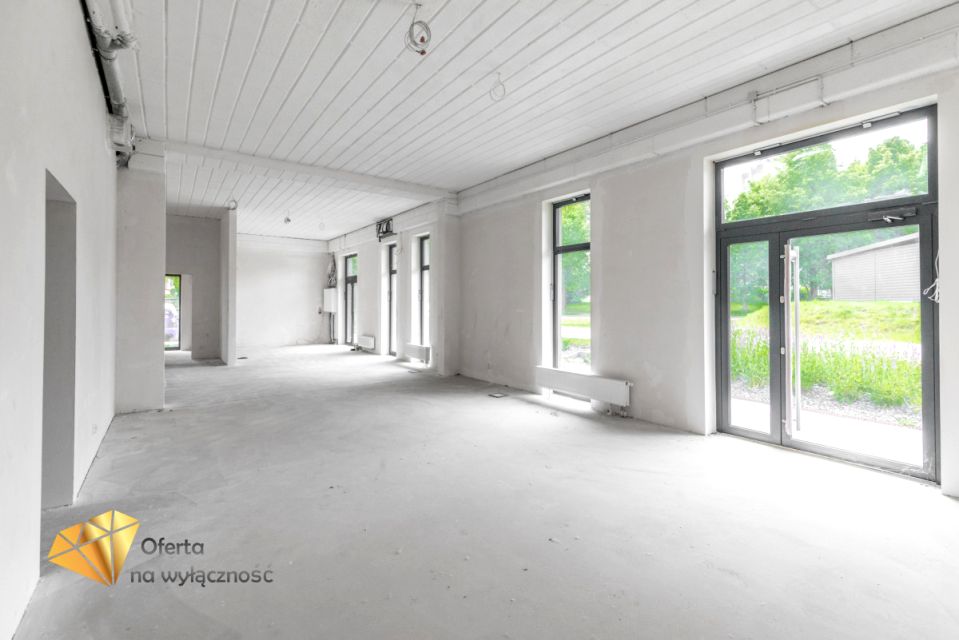 Lokal Lublin