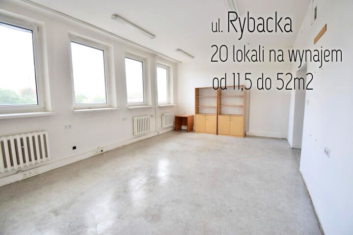 Lokal Opole wynajem