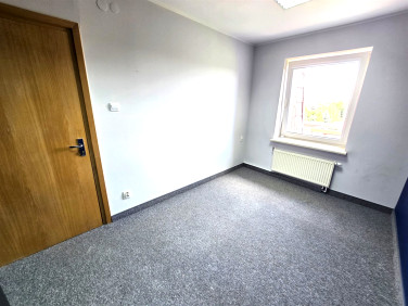 Lokal Piotrków Trybunalski