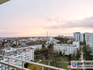 Mieszkanie Gdańsk sprzedaż