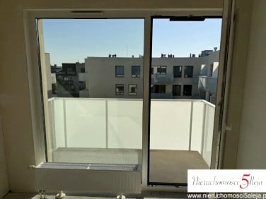 Mieszkanie Poznań