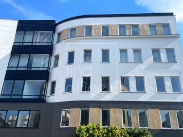 Lokal Warszawa
