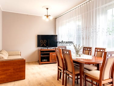 Mieszkanie Rzeszów