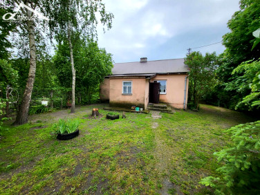 Dom Karolinów