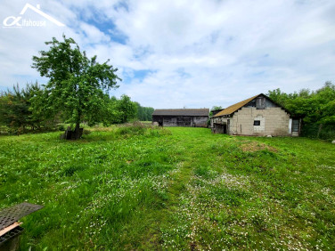 Dom Karolinów
