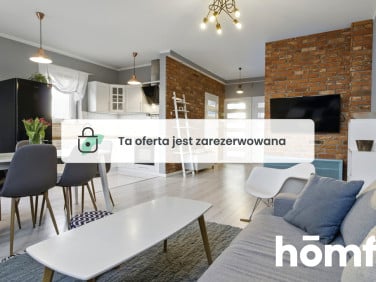 Mieszkanie Starachowice sprzedaż