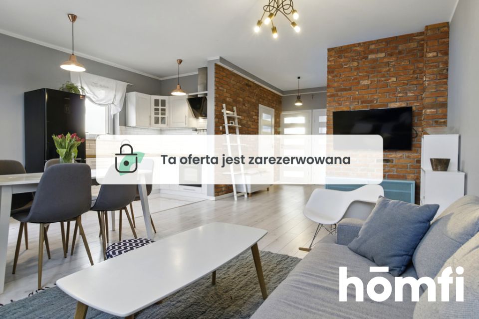 Mieszkanie Starachowice sprzedaż