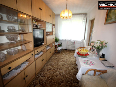Mieszkanie Siemianowice Śląskie
